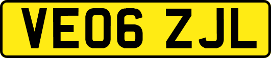 VE06ZJL