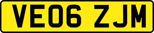 VE06ZJM