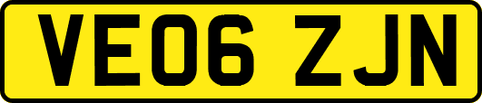 VE06ZJN