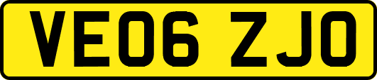 VE06ZJO