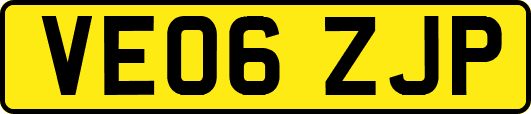 VE06ZJP