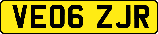 VE06ZJR