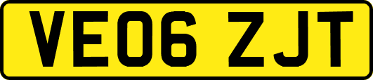 VE06ZJT