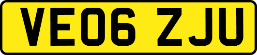 VE06ZJU