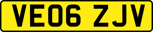 VE06ZJV