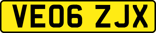 VE06ZJX