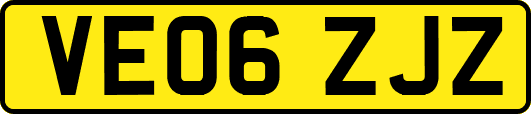 VE06ZJZ