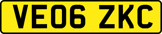 VE06ZKC