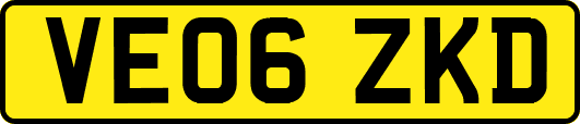 VE06ZKD