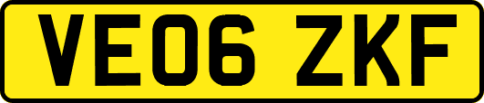 VE06ZKF