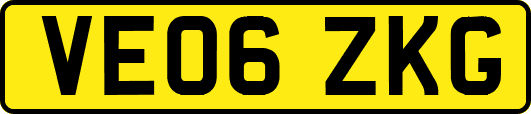 VE06ZKG