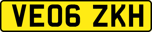 VE06ZKH