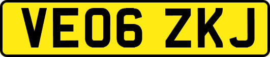 VE06ZKJ