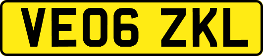 VE06ZKL