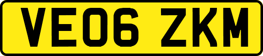 VE06ZKM