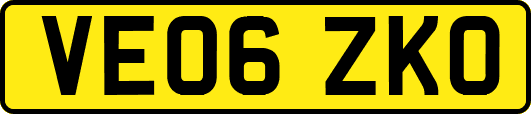 VE06ZKO