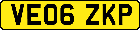 VE06ZKP