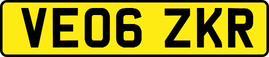 VE06ZKR
