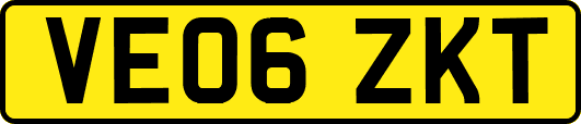 VE06ZKT