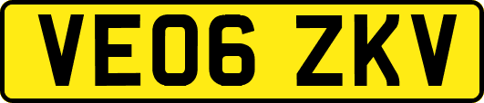 VE06ZKV