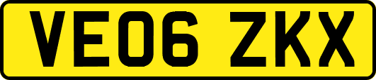 VE06ZKX