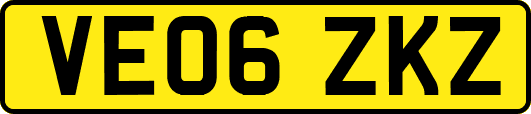 VE06ZKZ