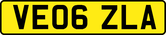 VE06ZLA