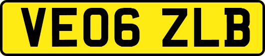 VE06ZLB
