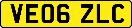 VE06ZLC
