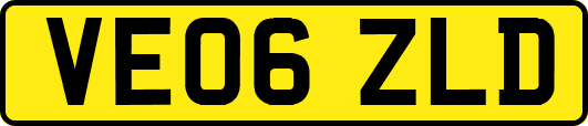 VE06ZLD