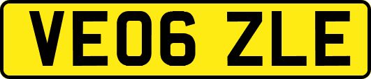 VE06ZLE