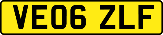 VE06ZLF