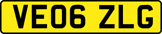 VE06ZLG