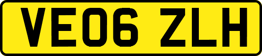 VE06ZLH
