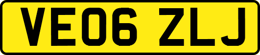 VE06ZLJ