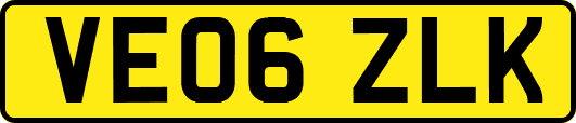 VE06ZLK