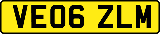 VE06ZLM