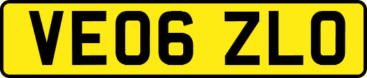 VE06ZLO