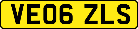 VE06ZLS