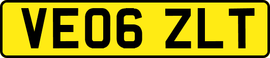 VE06ZLT
