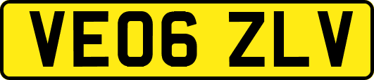 VE06ZLV