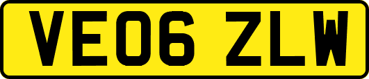VE06ZLW