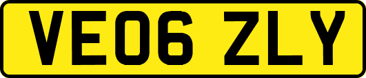 VE06ZLY