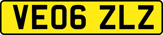 VE06ZLZ