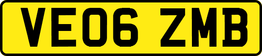 VE06ZMB