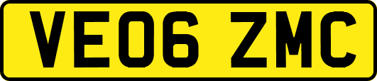 VE06ZMC