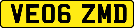 VE06ZMD