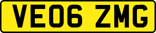 VE06ZMG