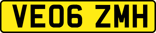 VE06ZMH