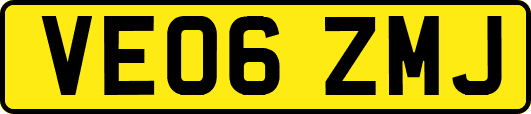 VE06ZMJ